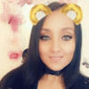 jessiemarie171